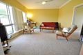 Property photo of 29 Fitzroy Street Junee NSW 2663