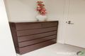 Property photo of 2A/8 Waterside Place Docklands VIC 3008