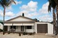 Property photo of 51 Oasis Drive Cobram VIC 3644