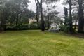 Property photo of 26 The Esplanade North Arm Cove NSW 2324