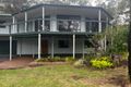 Property photo of 26 The Esplanade North Arm Cove NSW 2324