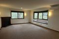 Property photo of 26 The Esplanade North Arm Cove NSW 2324