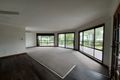 Property photo of 26 The Esplanade North Arm Cove NSW 2324