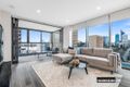 Property photo of 1201/238 Adelaide Terrace Perth WA 6000