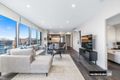 Property photo of 1201/238 Adelaide Terrace Perth WA 6000