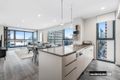 Property photo of 1201/238 Adelaide Terrace Perth WA 6000