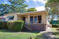 Property photo of 23 William Street Holroyd NSW 2142