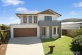 Property photo of 4 Surfside Lane Mount Coolum QLD 4573