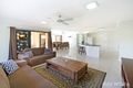 Property photo of 4 Surfside Lane Mount Coolum QLD 4573