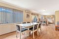Property photo of 5 Pima Close Greenfield Park NSW 2176