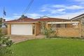 Property photo of 50 Oakland Avenue The Entrance NSW 2261