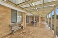 Property photo of 50 Oakland Avenue The Entrance NSW 2261