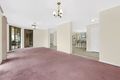 Property photo of 50 Oakland Avenue The Entrance NSW 2261