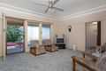 Property photo of 23 William Street Holroyd NSW 2142