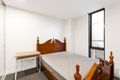 Property photo of 405/10 Claremont Street South Yarra VIC 3141