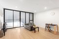 Property photo of 405/10 Claremont Street South Yarra VIC 3141