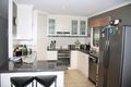 Property photo of 51 Oasis Drive Cobram VIC 3644