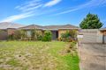 Property photo of 116 Hillier Road Reynella SA 5161