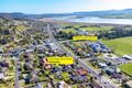 Property photo of 3/387 West Tamar Road Riverside TAS 7250