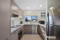 Property photo of 3/387 West Tamar Road Riverside TAS 7250