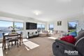 Property photo of 3/387 West Tamar Road Riverside TAS 7250