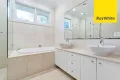 Property photo of 18 Salter Crescent Denistone East NSW 2112