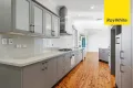 Property photo of 18 Salter Crescent Denistone East NSW 2112