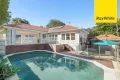 Property photo of 18 Salter Crescent Denistone East NSW 2112