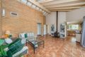 Property photo of 3 Gainsborough Way Mullaloo WA 6027