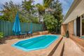Property photo of 3 Gainsborough Way Mullaloo WA 6027