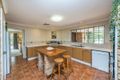 Property photo of 3 Gainsborough Way Mullaloo WA 6027