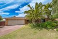Property photo of 3 Gainsborough Way Mullaloo WA 6027