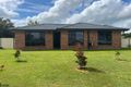 Property photo of 26 Clayton Crescent Rutherford NSW 2320