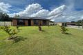 Property photo of 26 Clayton Crescent Rutherford NSW 2320