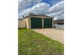 Property photo of 26 Clayton Crescent Rutherford NSW 2320