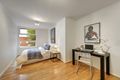 Property photo of 2/13-29 University Street Carlton VIC 3053