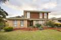 Property photo of 6 Zircon Street Wyndham Vale VIC 3024