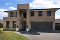 Property photo of 32 Ripon Way Macquarie Hills NSW 2285