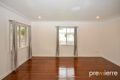 Property photo of 3 Tang Street Inala QLD 4077