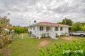 Property photo of 3 Tang Street Inala QLD 4077