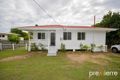 Property photo of 3 Tang Street Inala QLD 4077