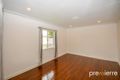 Property photo of 3 Tang Street Inala QLD 4077