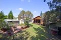 Property photo of 15 Lewis Street Schofields NSW 2762