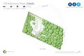 Property photo of 128 Robinsons Road Cobaki NSW 2486