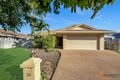 Property photo of 23 Chesham Drive Kirwan QLD 4817