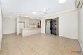 Property photo of 23 Chesham Drive Kirwan QLD 4817