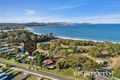 Property photo of 11 Gore Street Orford TAS 7190