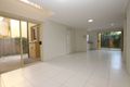 Property photo of 9/4 Tauss Place Bruce ACT 2617