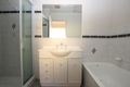 Property photo of 9/4 Tauss Place Bruce ACT 2617