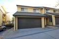 Property photo of 9/4 Tauss Place Bruce ACT 2617